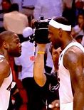 Image result for Dwyane Wade Heat