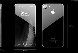 Image result for When Did iPhone Xe Come Out