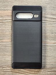 Image result for Pixel 7 Pro Phone Case