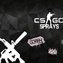 Image result for CS:GO Major
