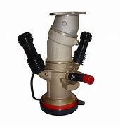 Image result for Army D1 Nozzle Silhouette
