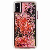 Image result for iphone x case waterfall