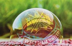 Image result for West Ham Bubbles Wallpaper