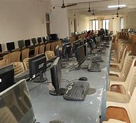 Image result for Svet College Jamnagar