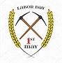 Image result for May Day Clip Art