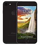 Image result for Jumia iPhone 7