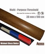 Image result for Hanging Laminate Wall Panels Clips