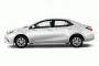 Image result for Toyota Corolla 4 Door