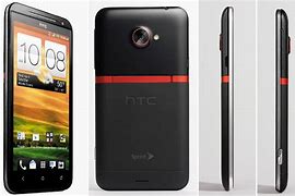 Image result for +HTC EVO 5G LTE
