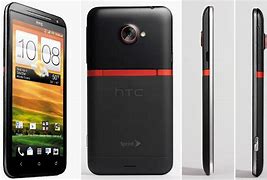 Image result for HTC 10 Evo Sprint