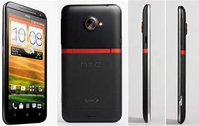 Image result for HTC EVO Sprint