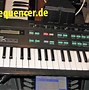 Image result for Synth Instrument