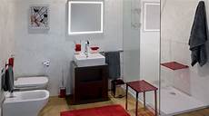 sgabelli bagno gli sgabelli da doccia e gli sgabelli da bagno sgabelli bagno gli sgabelli da doccia e gli sgabelli da bagno