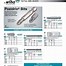 Image result for Drill Bits Catalog