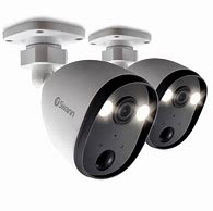 Image result for Swann Security Camera Systems