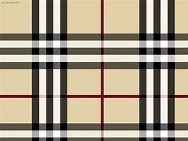 Image result for Burberry London Wallpaper