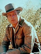 Image result for PU L. Newman Sundance Kid