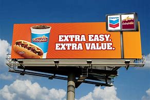 Image result for Chevron Gas Station Food Mart