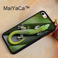 Image result for Phone Case Lizard