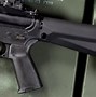 Image result for Magpul Mag404