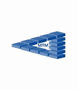 Image result for MTM Logo Hospital