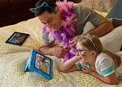 Image result for Kindle Fire 7 for Kids