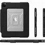 Image result for iPad Pro 12.9 Inch Case