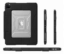 Image result for Moko Surface Pro 7 Case