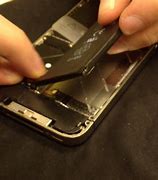 Image result for iPhone 4 Battery Ways