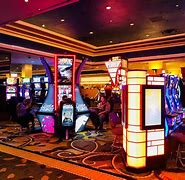 Image result for Bally's Las Vegas Shop
