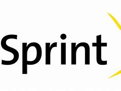 Image result for Sprint Logo Wallpaper