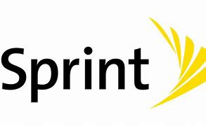 Image result for Spirint Logo Phone