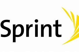 Image result for Sprint Logo JPEG