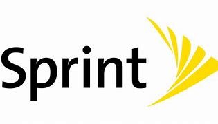 Image result for Sprint Car Demming Logo