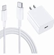 Image result for USBC Port Charger