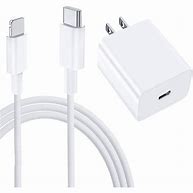 Image result for USBC Phone Charging Port