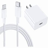 Image result for C Port Charger Male