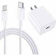 Image result for How to Plug in a Lightning Charger