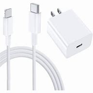 Image result for LGC Type Charger Block
