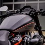 Image result for Custom Harley Motorcycles