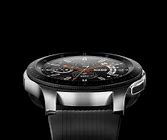 Image result for Samsung Galaxy Watch 4 LTE 46Mm