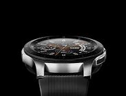 Image result for Samsung Galaxy Watch 46Mm 2019