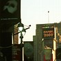 Image result for Times Square New Year's Eve 1999 2000