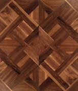 Image result for Wooden Floor Tiles