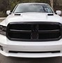 Image result for Ram 1500 Night Edition
