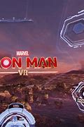 Image result for Iron Man VR