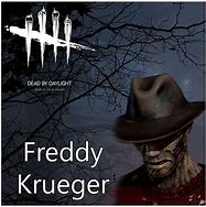 Image result for Freddy Krueger Dunks