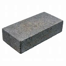Image result for 4 X 8 X 16 Concrete Block