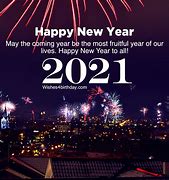 Image result for Happy New Year 2021 Sarcastic
