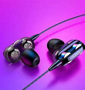 Image result for Samsung Earbuds Wire